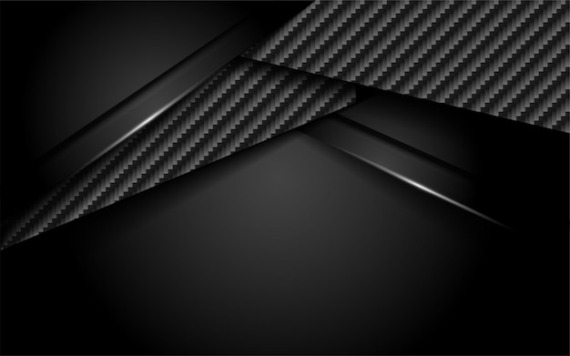 Detail Black Carbon Background Nomer 45