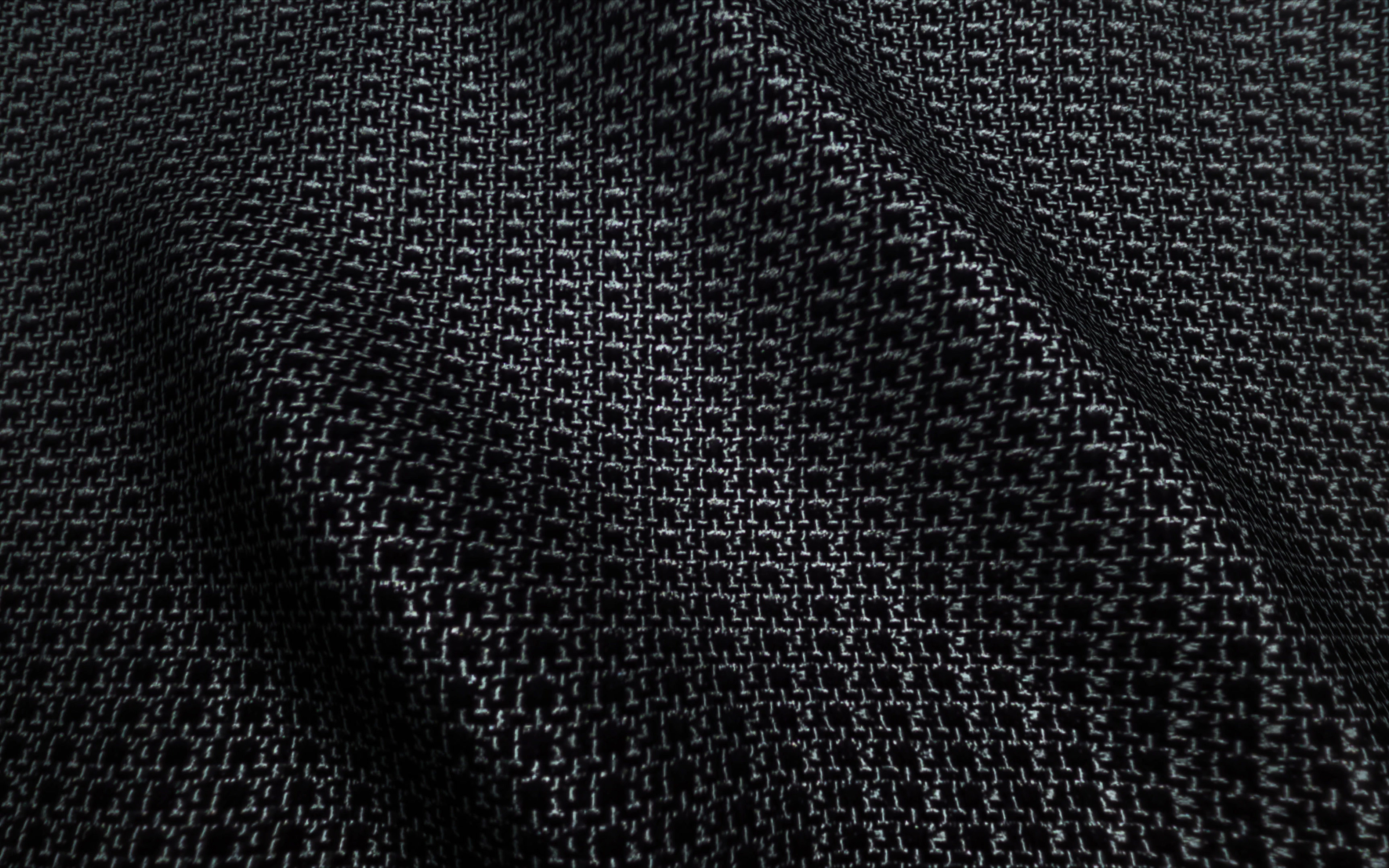 Detail Black Carbon Background Nomer 46