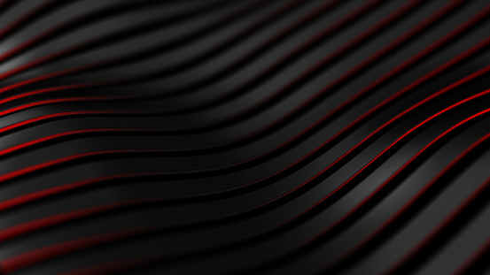 Detail Black Carbon Background Nomer 47