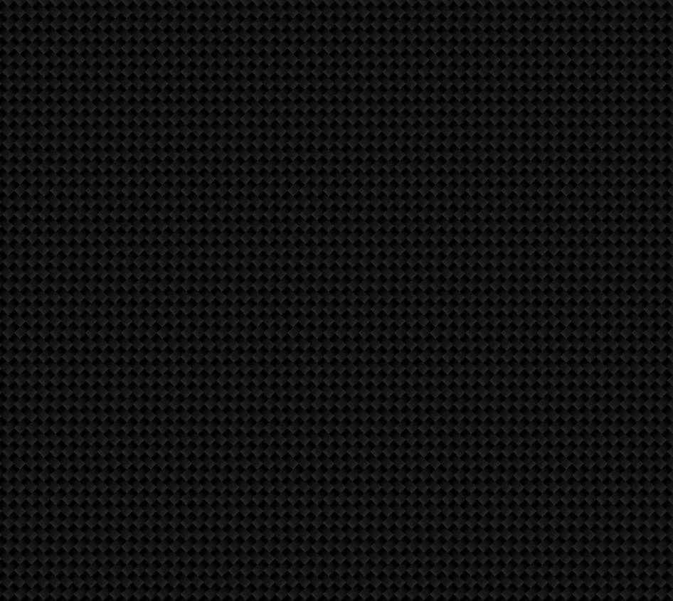 Detail Black Carbon Background Nomer 6