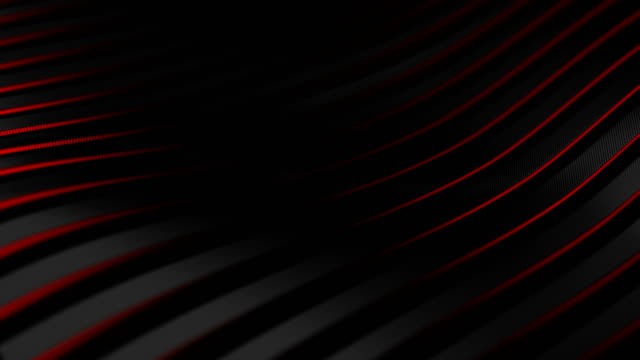 Detail Black Carbon Background Nomer 51