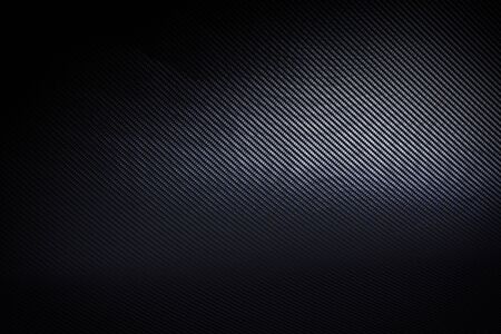 Detail Black Carbon Background Nomer 8