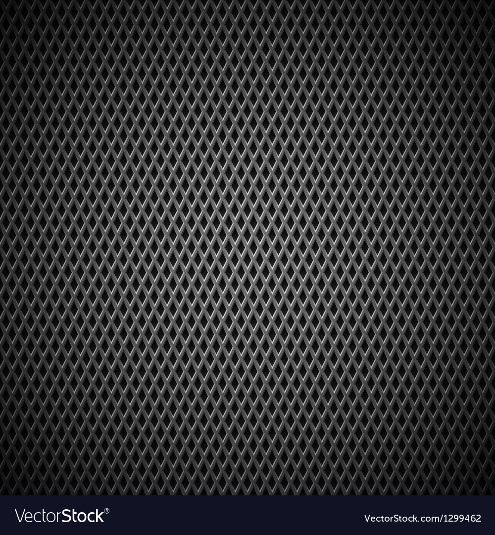 Detail Black Carbon Background Nomer 9