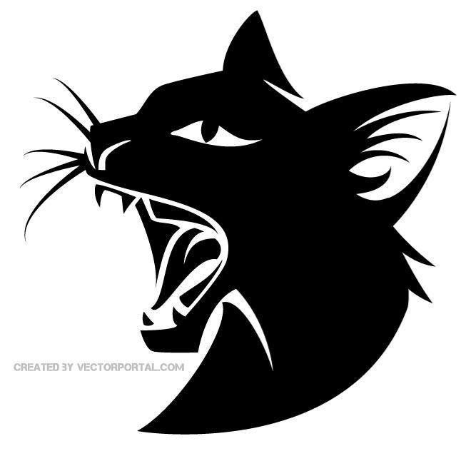 Detail Black Cat Images Free Nomer 46