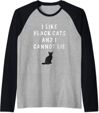 Detail Black Cat Meme Nomer 43
