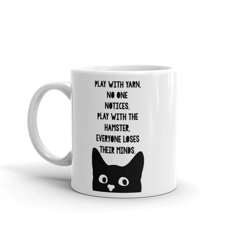 Detail Black Cat Meme Nomer 44