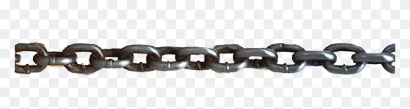 Detail Black Chain Png Nomer 13
