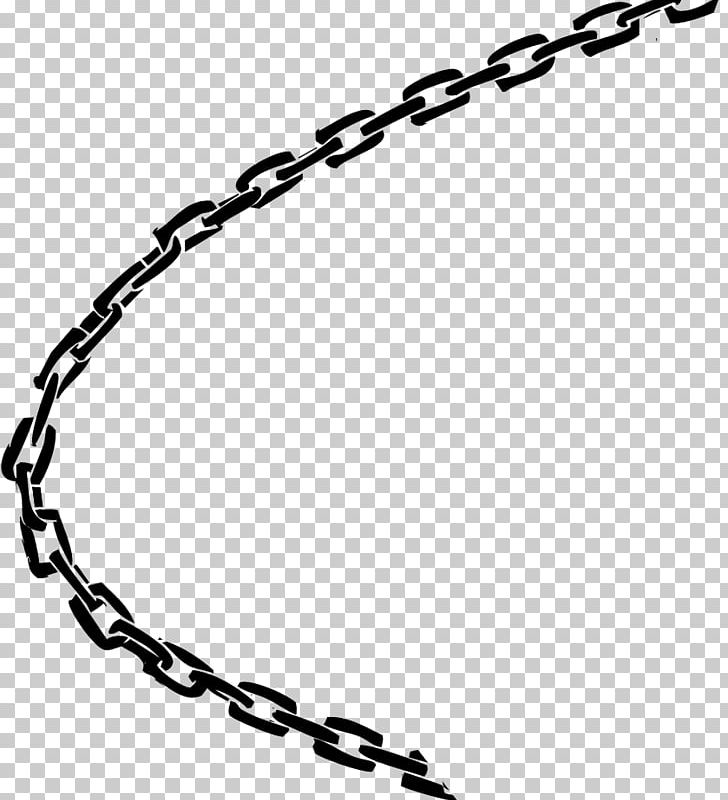 Detail Black Chain Png Nomer 6