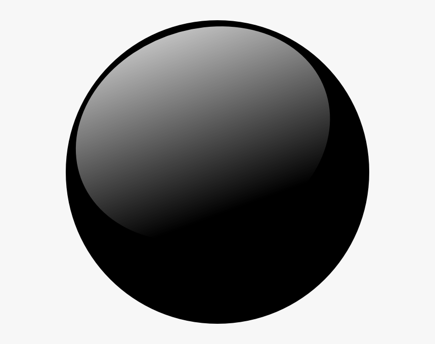 Detail Black Circle Png Nomer 11