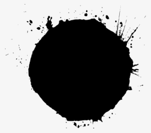 Detail Black Circle Png Nomer 24
