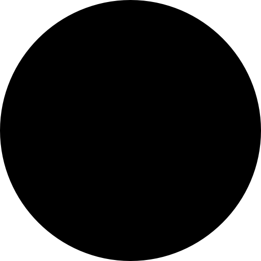 Detail Black Circle Png Nomer 5