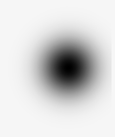 Detail Black Circle Png Nomer 44