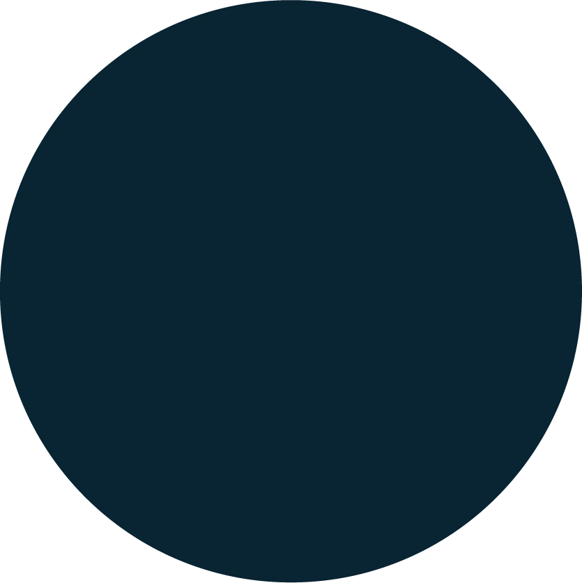 Detail Black Circle Png Nomer 45