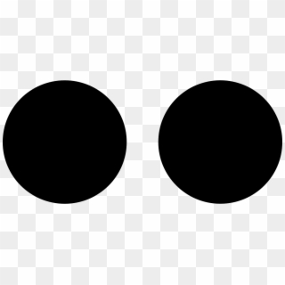 Detail Black Circle Png Nomer 52