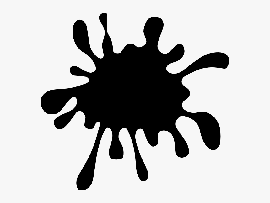 Black Clipart - KibrisPDR