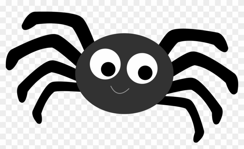 Detail Black Clipart Nomer 18