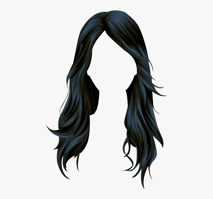 Detail Black Clipart Nomer 41