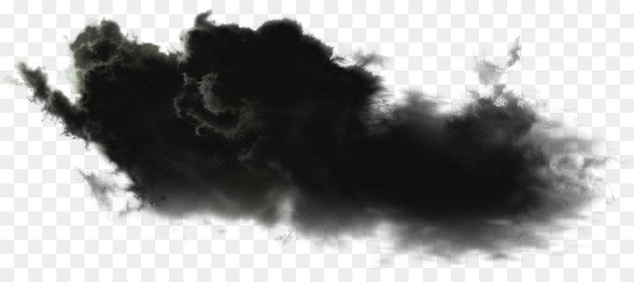 Detail Black Cloud Png Nomer 11