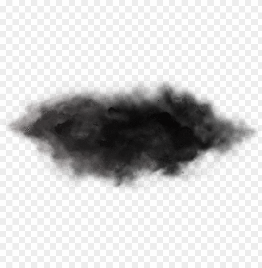 Detail Black Cloud Png Nomer 17