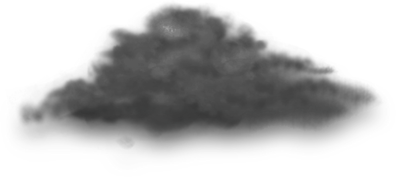 Detail Black Cloud Png Nomer 20