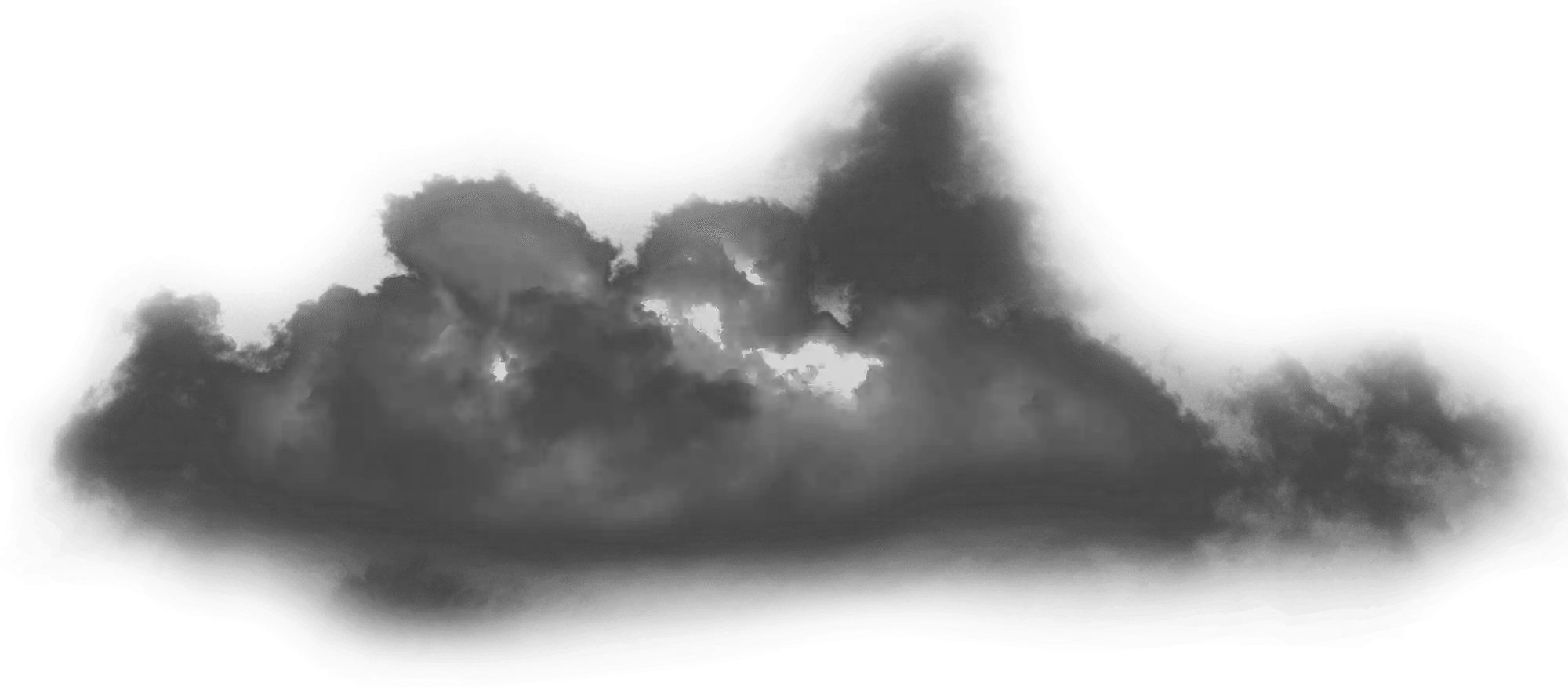 Detail Black Cloud Png Nomer 21