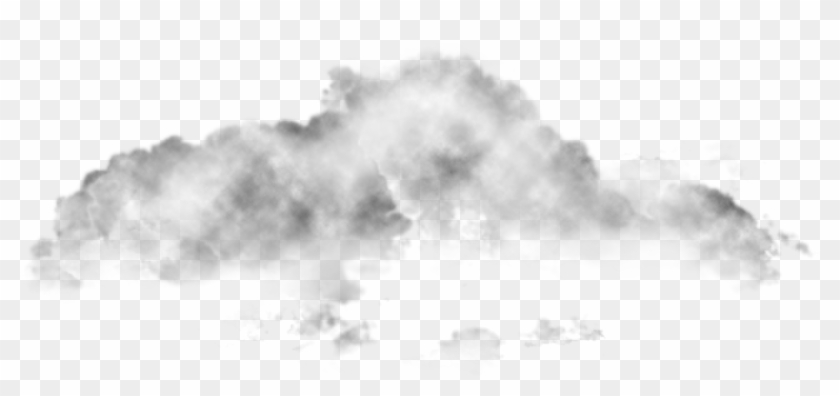 Detail Black Cloud Png Nomer 24
