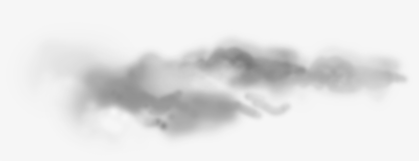 Detail Black Cloud Png Nomer 27