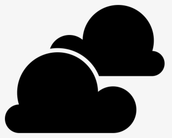 Detail Black Cloud Png Nomer 31