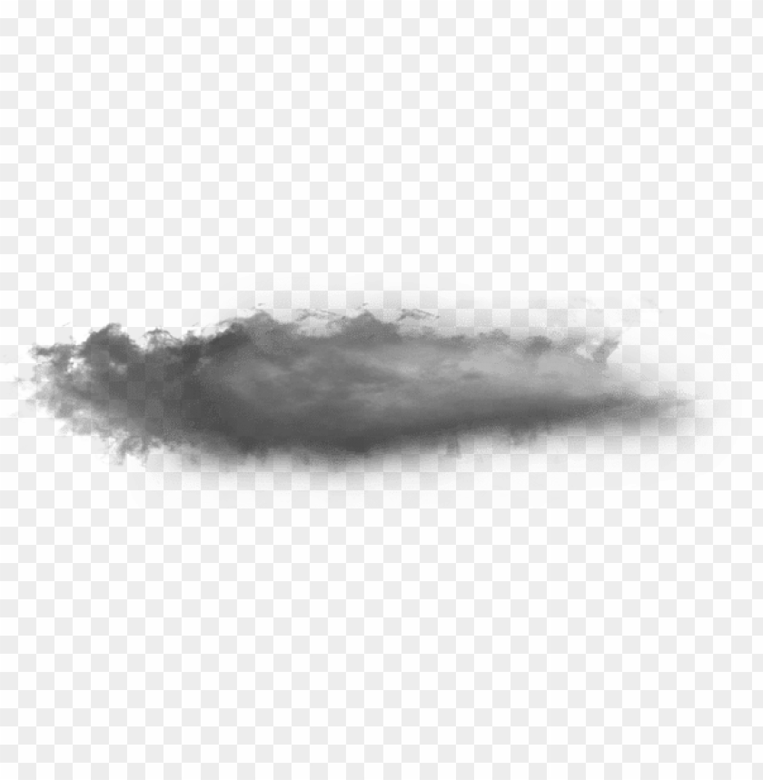 Detail Black Cloud Png Nomer 32