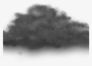 Detail Black Cloud Png Nomer 33