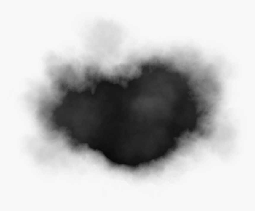 Detail Black Cloud Png Nomer 34