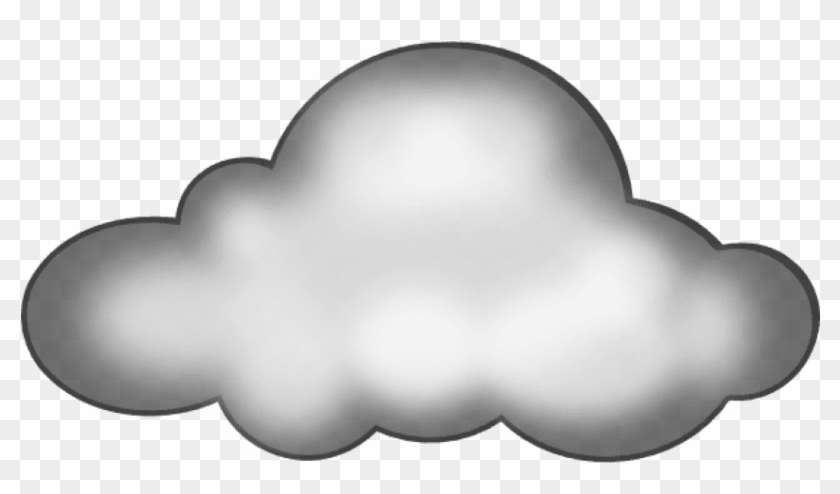 Detail Black Cloud Png Nomer 45