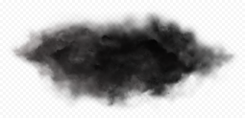 Detail Black Cloud Png Nomer 6