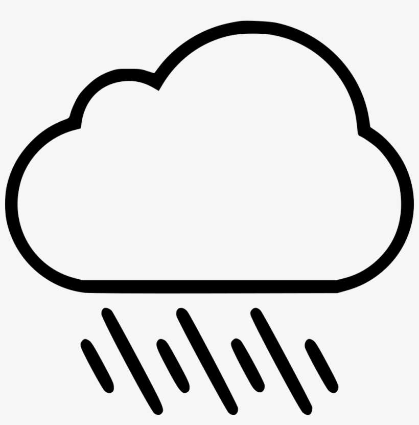 Detail Black Cloud Png Nomer 52