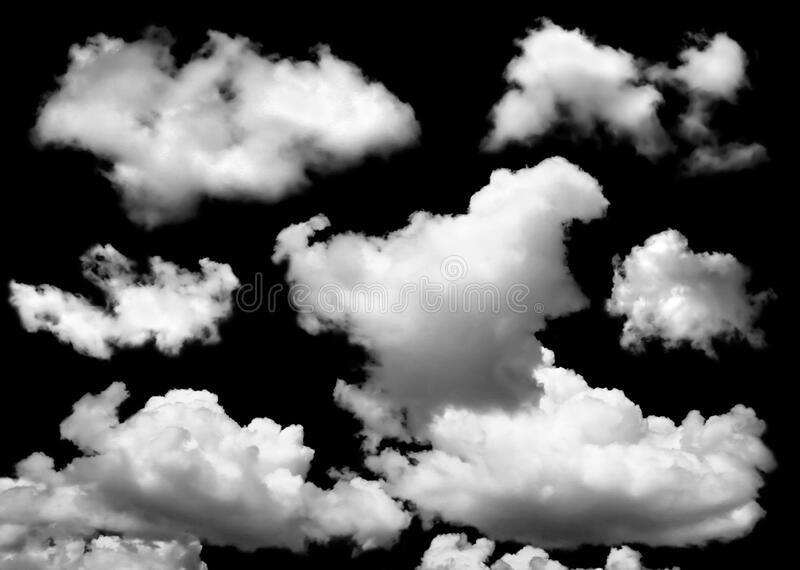 Detail Black Cloud Png Nomer 53