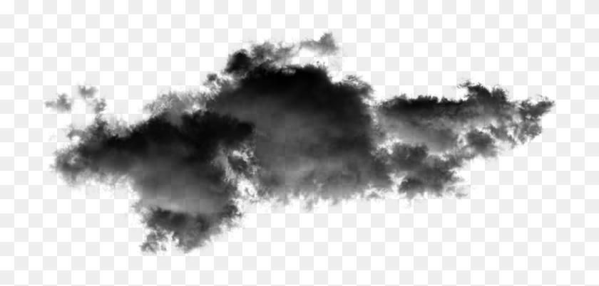 Detail Black Cloud Png Nomer 8