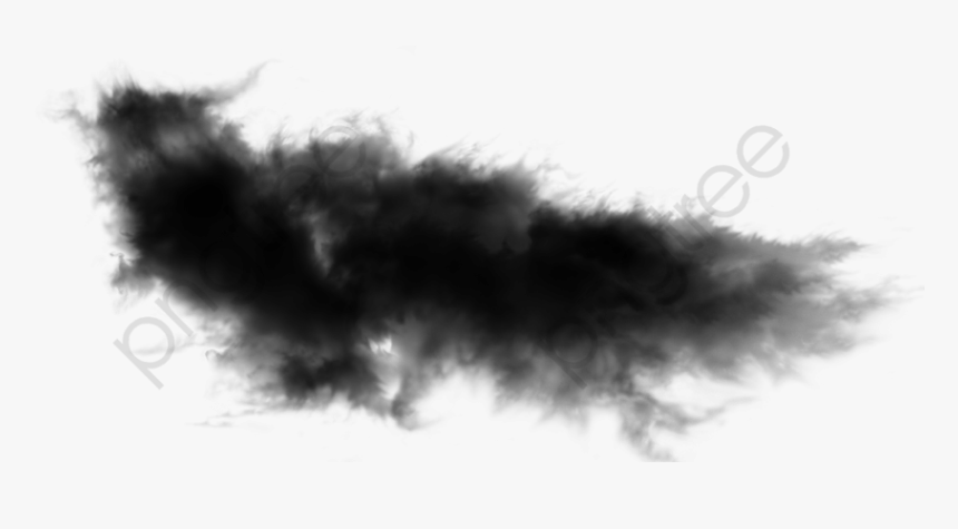 Detail Black Cloud Png Nomer 9