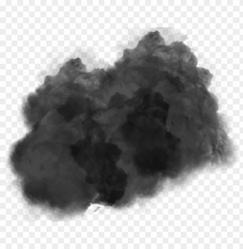 Detail Black Cloud Png Nomer 10