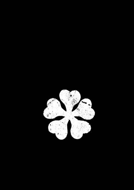 Detail Black Clover Background Nomer 12
