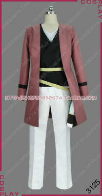 Detail Black Clover Green Mantis Nomer 48