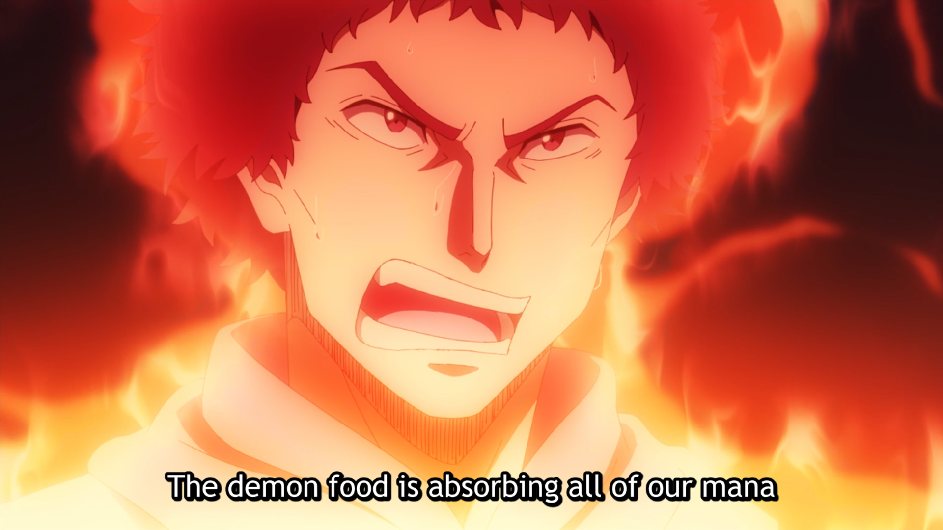 Detail Black Clover Salt Meme Nomer 46