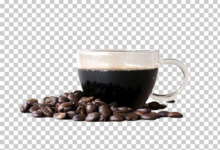 Detail Black Coffee Png Nomer 35