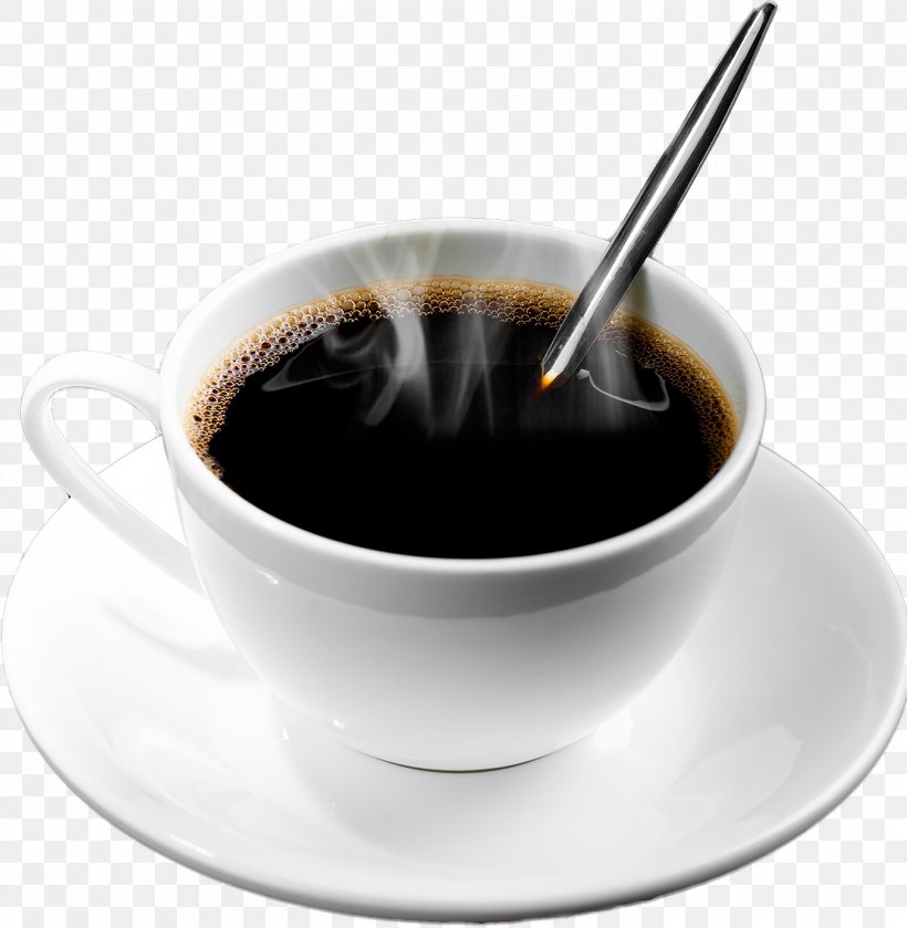 Detail Black Coffee Png Nomer 5