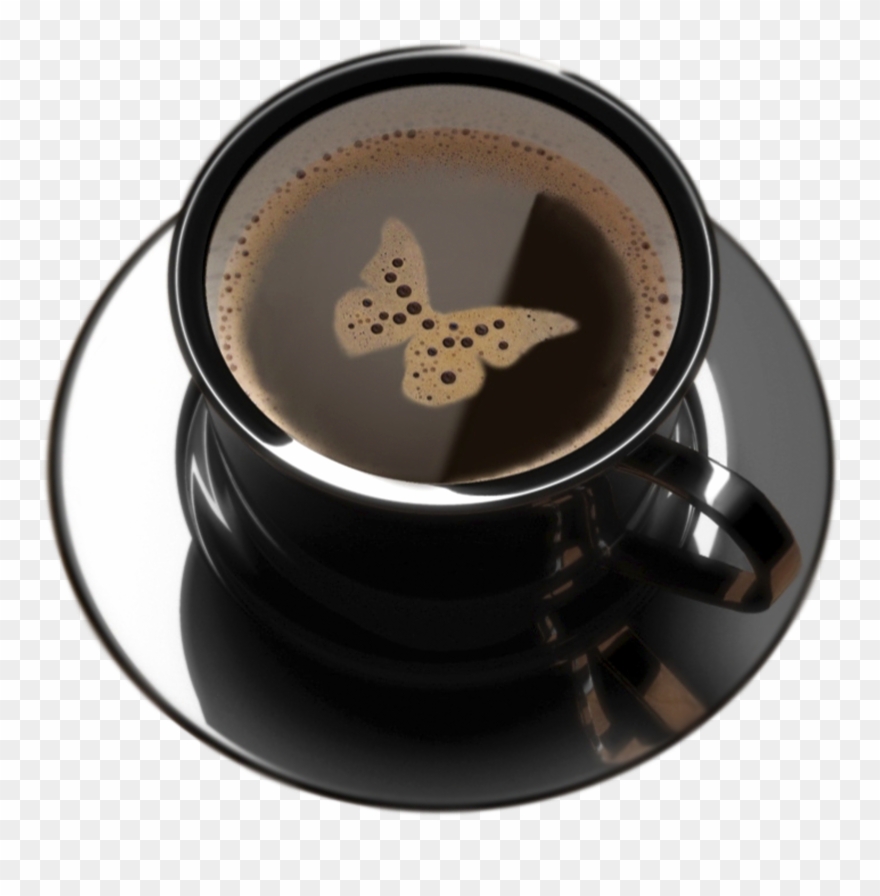 Detail Black Coffee Png Nomer 40