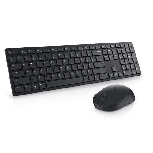 Detail Black Computer Keyboard Nomer 25