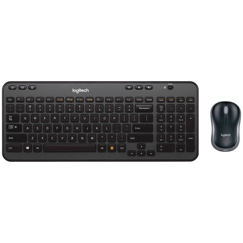 Detail Black Computer Keyboard Nomer 30