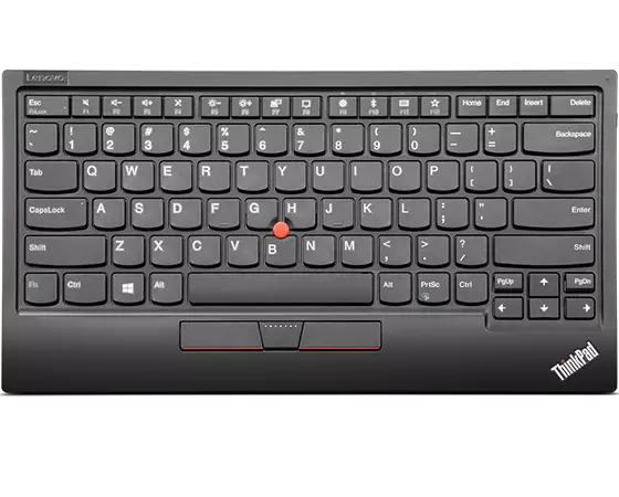 Detail Black Computer Keyboard Nomer 47