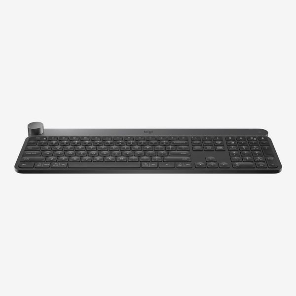 Detail Black Computer Keyboard Nomer 48