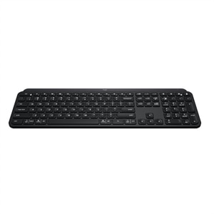 Detail Black Computer Keyboard Nomer 49