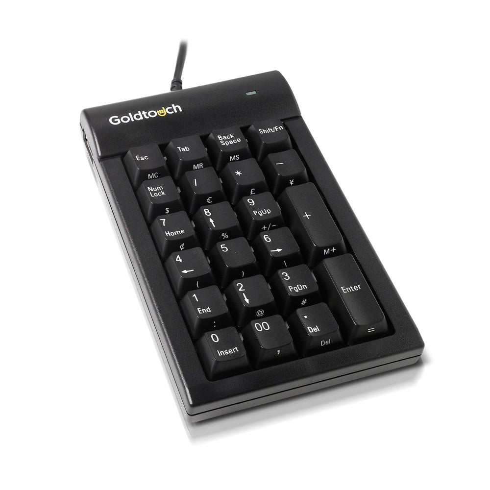 Detail Black Computer Keyboard Nomer 54